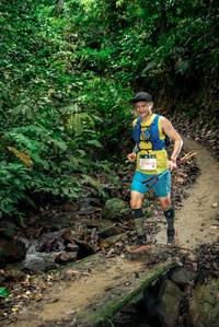 BIB: 5149
                            <button type="button" onclick="openModal(24682870)" class="btn btn-primary btn-sm float-right btn-popup" data-toggle="modal" data-target=".modal-high-quality">
                        <i class="fas fa-shopping-cart"></i> Add to Cart
                    </button>
                                            <button type="button" onclick="isThisMe(24682870, true)" class="btn btn-success btn-sm float-right btn-popup btn-isme hidden" data-toggle="tooltip" data-placement="bottom" title="นี่คือรูปของคุณใช่ไหม คลิกที่นี่เพื่อเอาเข้าอัลบั้ม">
                        <i class="fas fa-plus"></i> Add to album
                    </button>
                    <button type="button" onclick="isThisMe(24682870, false)" class="btn btn-warning btn-sm float-right btn-popup btn-isnotme hidden">
                        <i class="fas fa-ban"></i> Remove from album
                    </button>